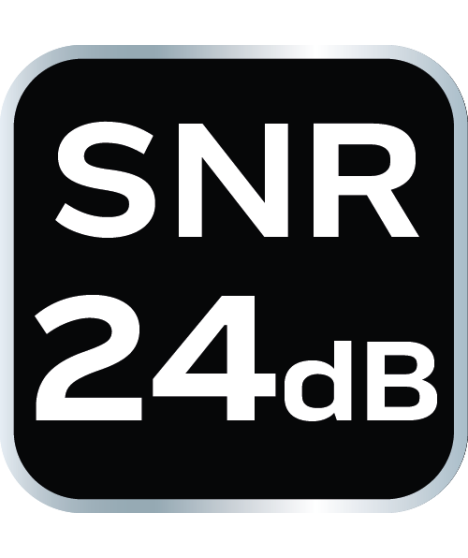 Nauszniki przeciwhałasowe