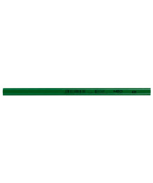 Ołówek murarski 240 mm, 4H