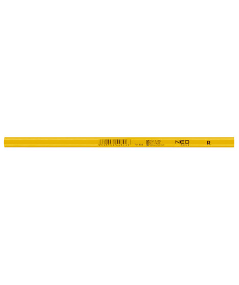 Ołówek do szkła 240 mm, R