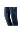 Spodnie robocze Navy, rozmiar L
