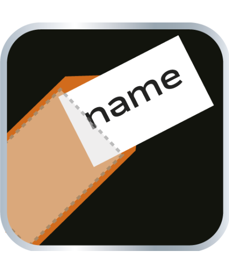 Ogrodniczki robocze Navy, rozmiar XS