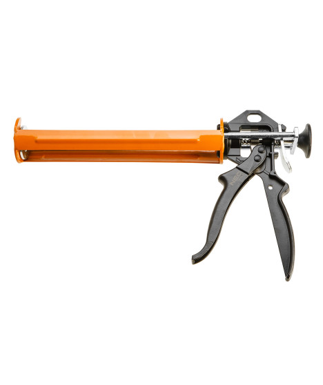 Wyciskacz do tub z silikonem, 240mm