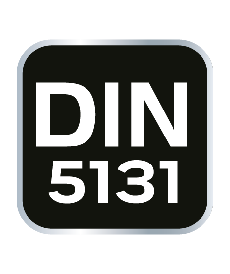 Siekiera 1000 g, trzonek hickorowy