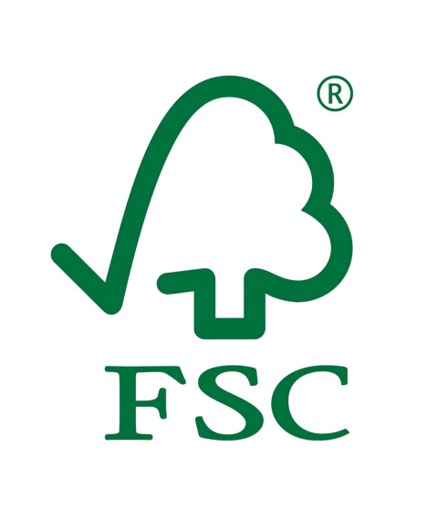 Siekiera 1000 g, trzonek hickorowy