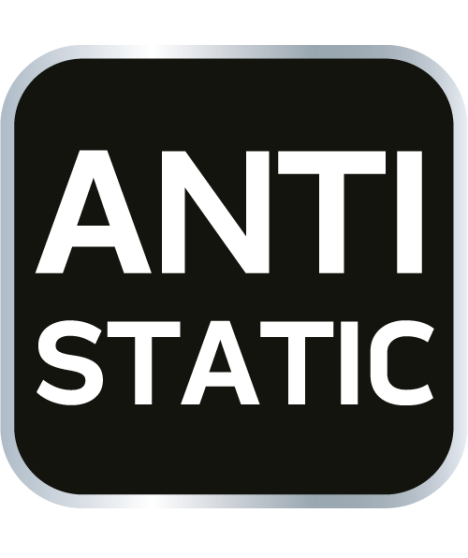 Zestaw otwieraków 10 szt.