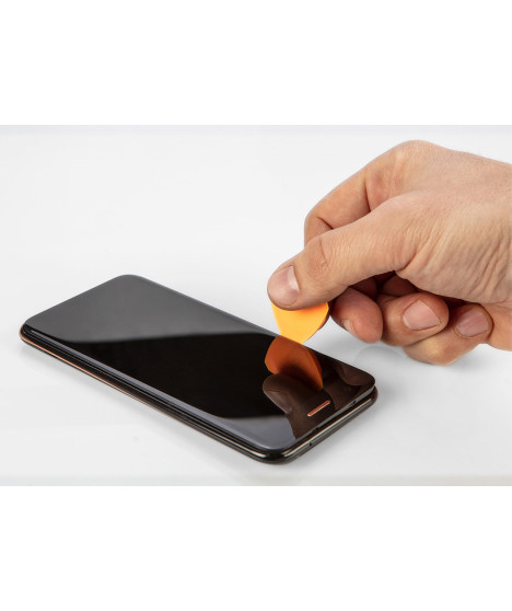 Zestaw otwieraków 10 szt.