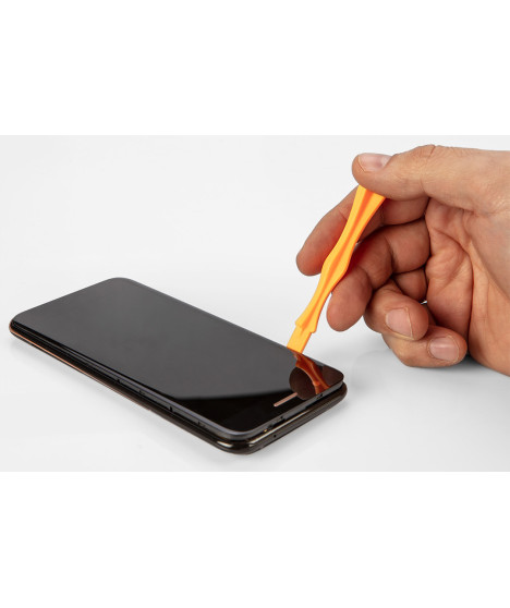 Zestaw otwieraków 10 szt.