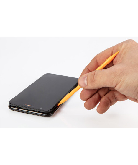 Zestaw otwieraków 10 szt.