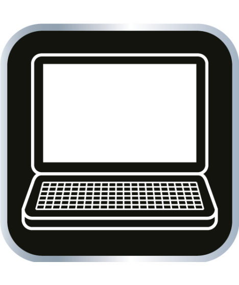 Zestaw otwieraków 13 szt.