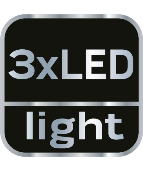 Szkło powiększające