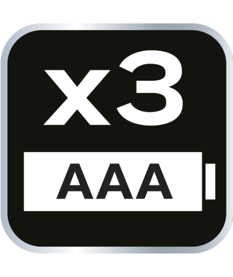 Szkło powiększające