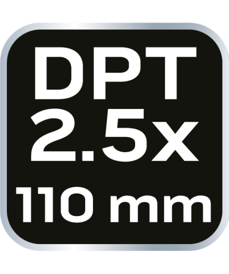 Szkło powiększające