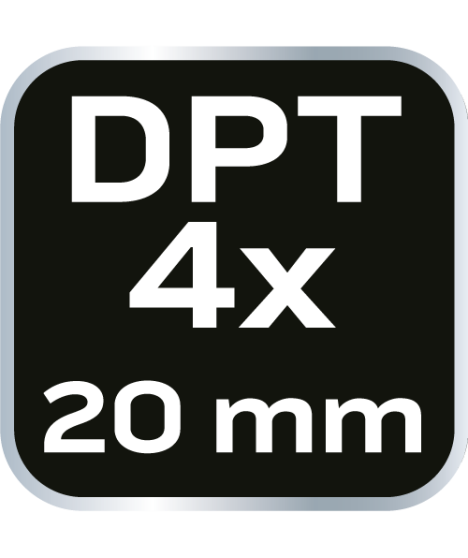 Szkło powiększające