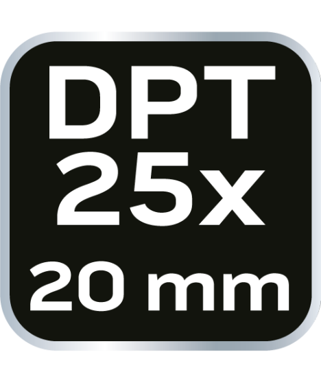 Szkło powiększające