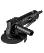 Szlifierka kątowa pneumatyczna 125 mm, 10 000 obr.-1