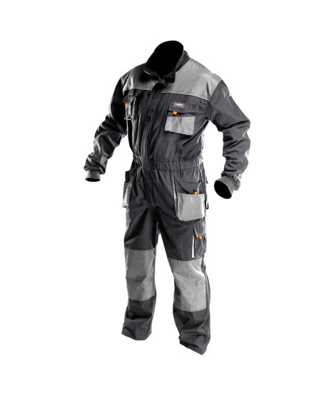 Kombinezon roboczy, rozmiar M/50