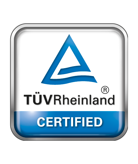 Kombinezon roboczy, rozmiar M/50