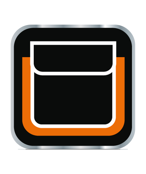 Kombinezon roboczy, rozmiar M/50