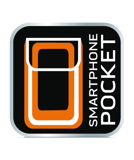 Kombinezon roboczy, rozmiar M/50