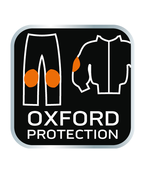 Kombinezon roboczy, rozmiar M/50