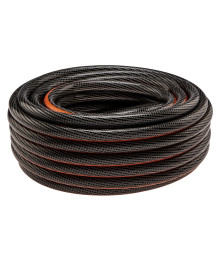 Wąż ogrodowy 3/4" x 20 m, 6-warstwowy NEO PROFESSIONAL