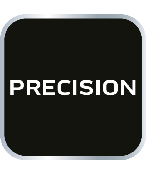 Kątownik płaski, DIN875/2, 150x100mm