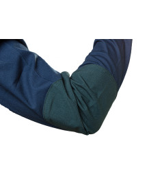 Bluza robocza PREMIUM, 62% bawełna, 35% poliester, 3% elastan, rozmiar S