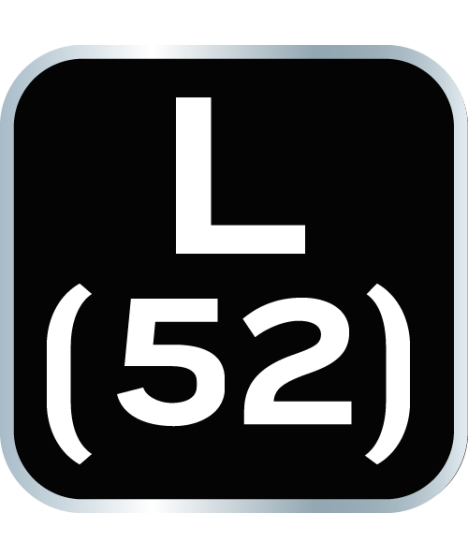 Bluza robocza PREMIUM, 62% bawełna, 35% poliester, 3% elastan, rozmiar L