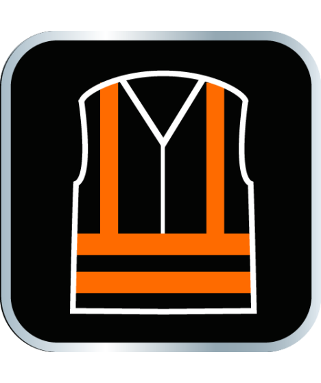 Bluza robocza PREMIUM, 62% bawełna, 35% poliester, 3% elastan, rozmiar L