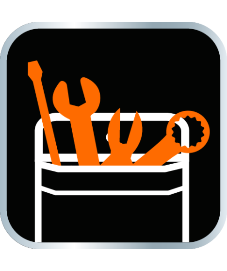 Bluza robocza PREMIUM, 62% bawełna, 35% poliester, 3% elastan, rozmiar L