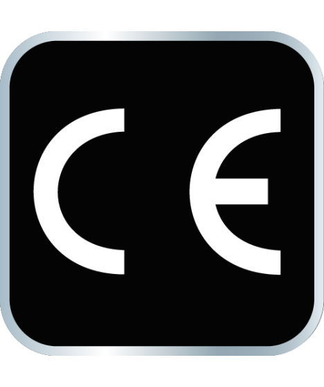 Bluza robocza PREMIUM, 62% bawełna, 35% poliester, 3% elastan, rozmiar L