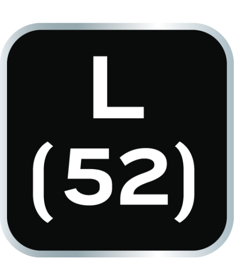 Spodnie robocze PREMIUM, 100% bawełna, ripstop, rozmiar L