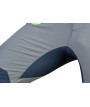 Spodnie robocze PREMIUM,4 way stretch, rozmiar XL