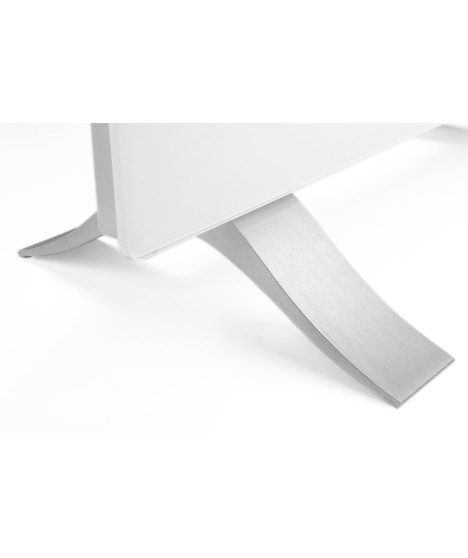 Grzejnik konwektorowy elektryczny 1500W, IP24