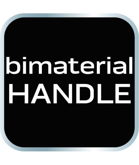 Młotek ciesielski 600 g, monolityczna konstrukcja