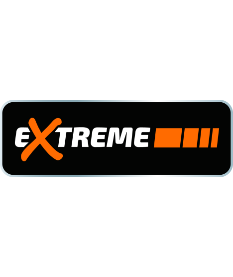 Młotek stolarski 600 g, monolityczna konstrukcja