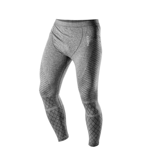 Kalesony termoaktywne, rozmiar XXL/XXXL