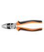 Szczypce uniwersalne 40% FS 200 mm