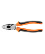 Szczypce uniwersalne 40% FS 200 mm