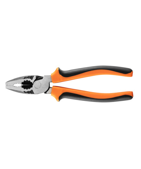 Szczypce uniwersalne 40% FS 200 mm