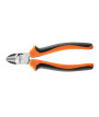 Szczypce boczne 40% FS 160 mm