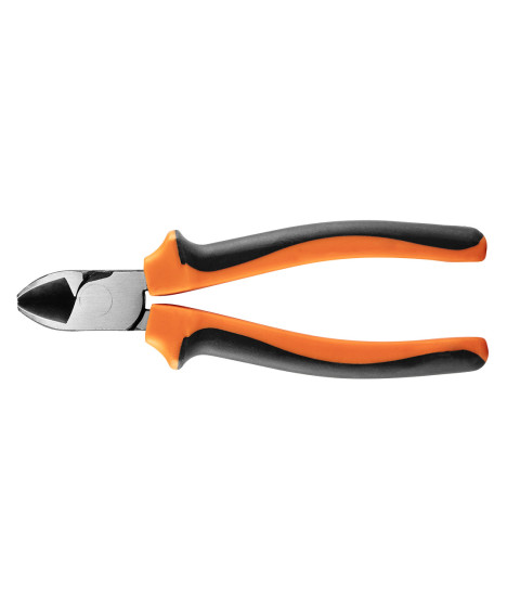 Szczypce boczne 40% FS 160 mm