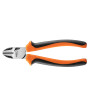 Szczypce boczne 40% FS 180 mm