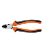 Szczypce boczne 40% FS 180 mm