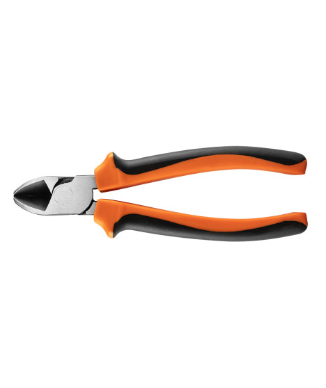 Szczypce boczne 40% FS 180 mm