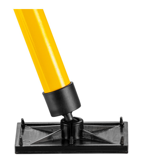 Podpora teleskopowa 115-290 cm