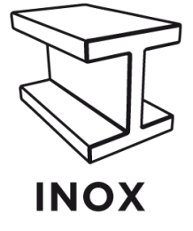 Otwornica bi-metalowa 60 mm