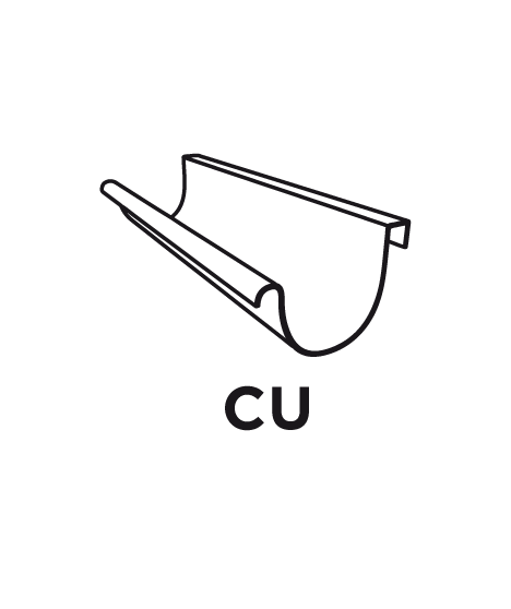 Otwornica bi-metalowa 60 mm