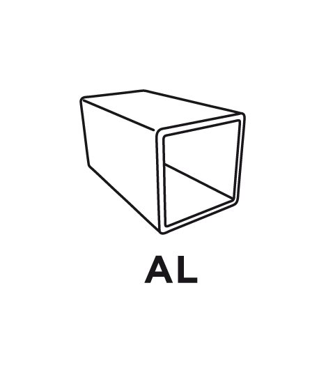 Otwornica bi-metalowa 60 mm