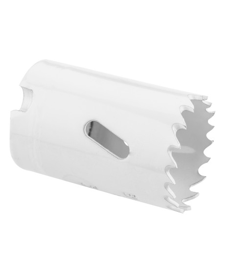 Otwornica bi-metalowa 35 mm